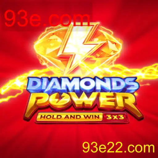 Explorando o Fascinante Mundo de Diamondspower e 93e.com