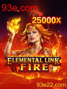 ElementalLinkFire - 93e.com