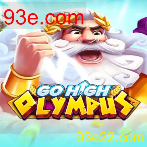GoHighOlympus - 93e.com