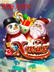 Xmas - 93e.com